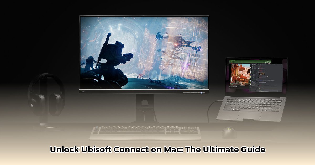 ubisoft-connect-for-mac